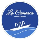 La Comasca